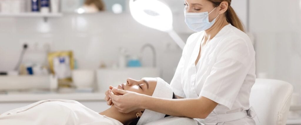 The Top Face & Body Renewal Treatments for 2026