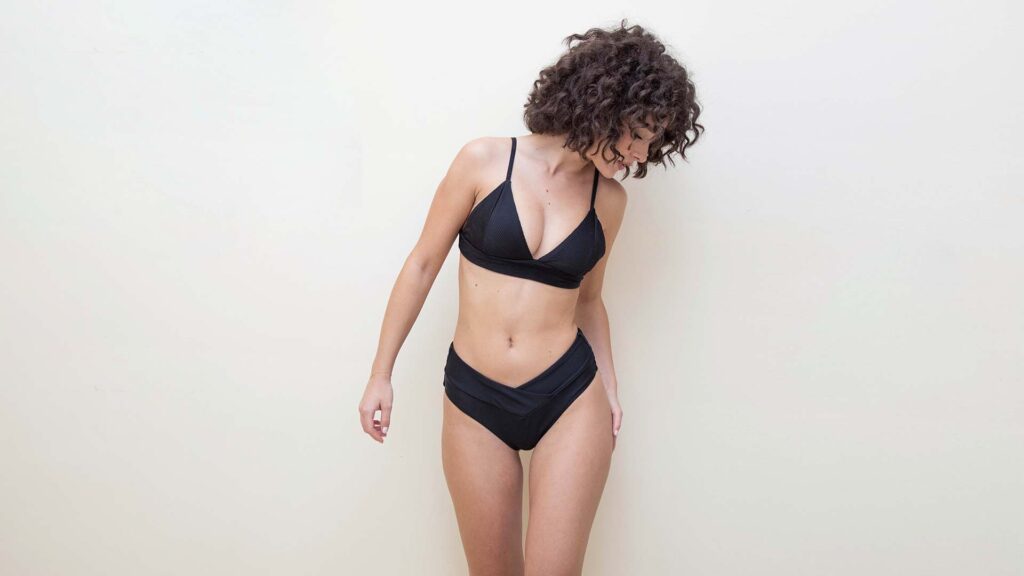 SmartLipo Λιποαναρρόφηση