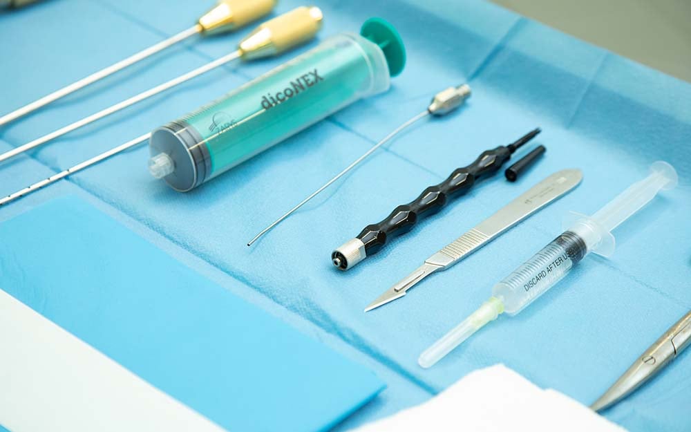 smartlipo-proetoimasia-ergaleia-giatrou